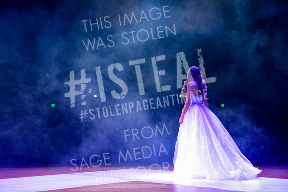 MissALUSA2022-06796