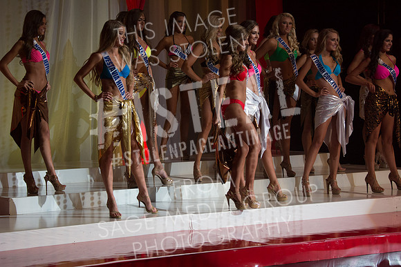 MissALUSA2014-6133