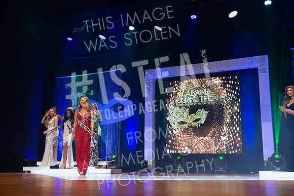 MissALUSA2022-19483