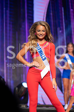 MissAllAmerican2025-10277