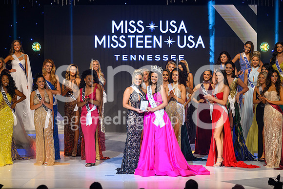 MissTNUSA2025-17163