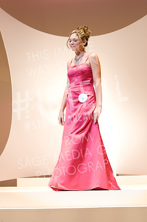 MissNCUSA2009-7748