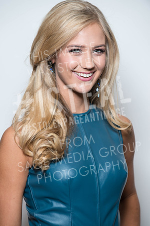 MissSCUSA2017-10740
