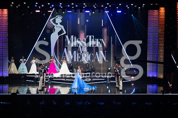 MissAllAmerican2025-33705