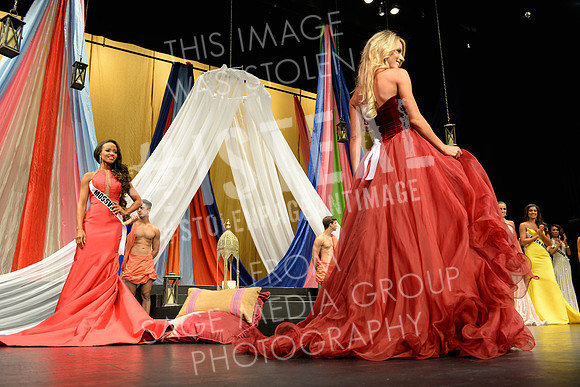MissLAUSA2017-14446