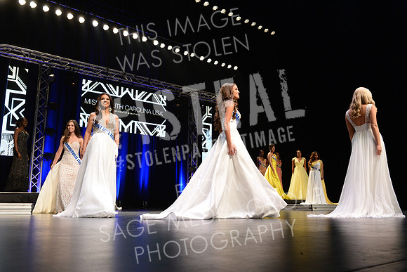 MissSCUSA2021-23255