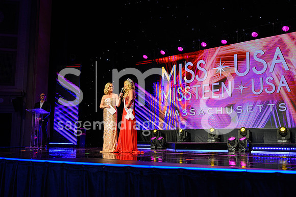 MissMassUSA2025-17840