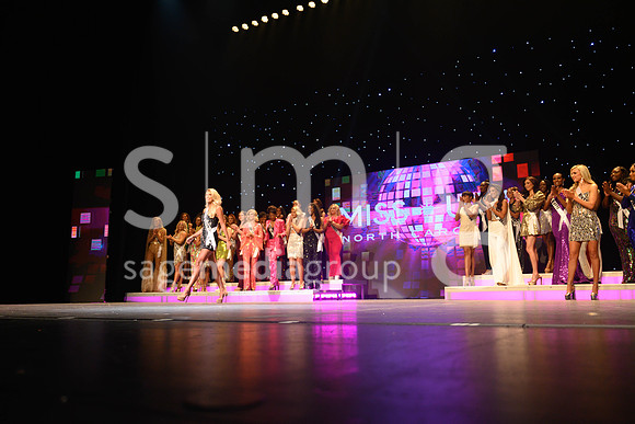 MissNCSCUSA2024-22718