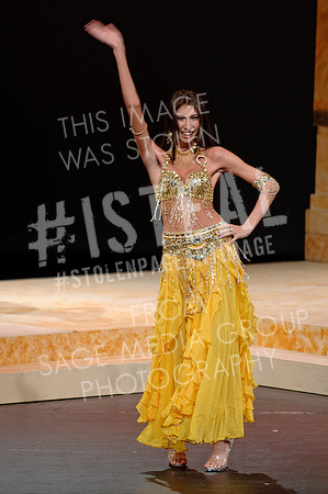MissSCUSA2010-209