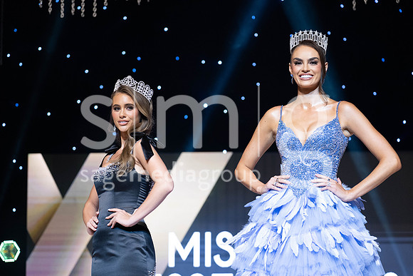 MissTNUSA2025-01439