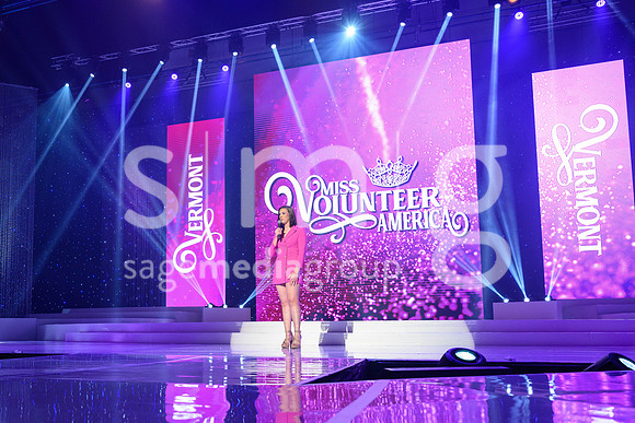MissVolunteerAmerica2024-12352