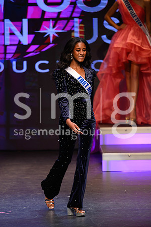 MissNCSCUSA2024-01290