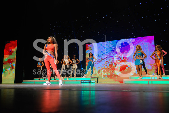 MissNCSCUSA2024-02621