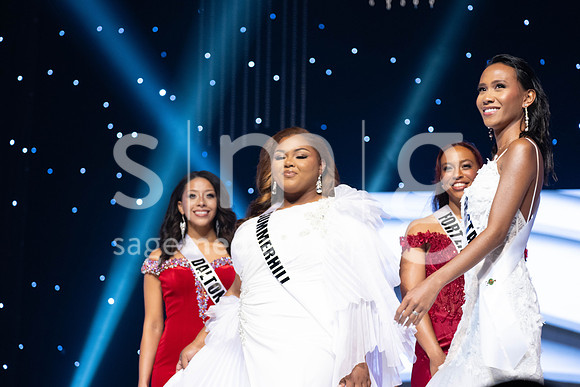 MissGAUSA2025-11887