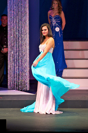 MissSCUSA2011-1520
