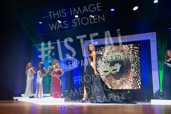 MissALUSA2022-19420