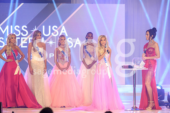 MissMSUSA2025-13634