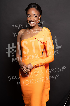 MissNCUSA2022-10182