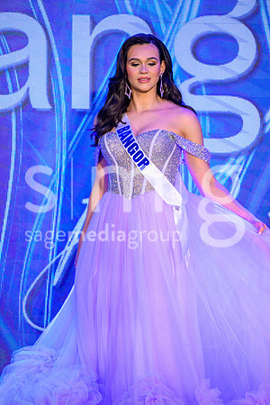 MissMEUSA2025-03026