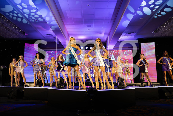 MissMEUSA2025-05656