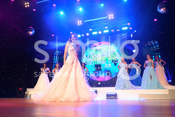 MissALUSA2024-23173