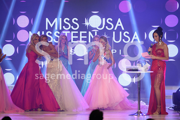 MissMSUSA2025-13545