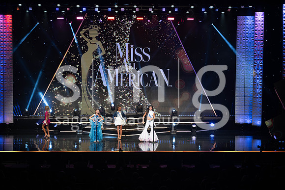 MissAllAmerican2025-27307