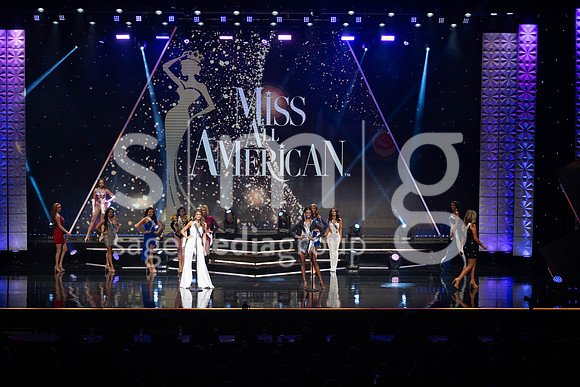 MissAllAmerican2025-27421