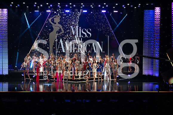 MissAllAmerican2025-28051
