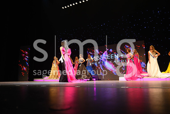 MissNCSCUSA2024-30310