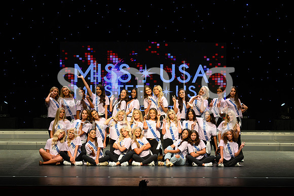 MissNCSCUSA2024-20214