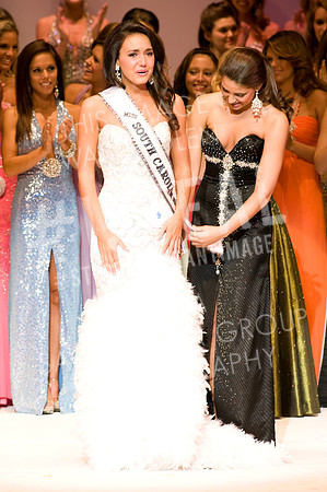 MissSCUSA2009-4259