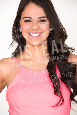 MissALUSA2015-08875