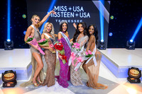 MissTNUSA2025-18190
