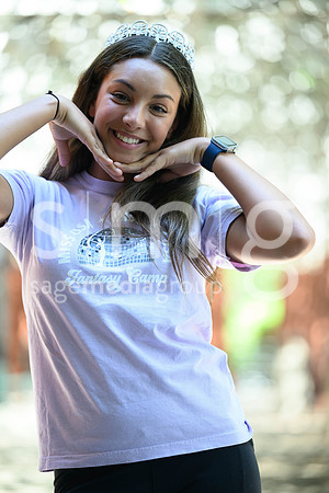 MissNCSCUSA2024-00295