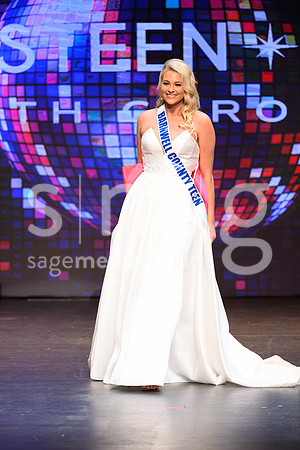 MissNCSCUSA2024-13814