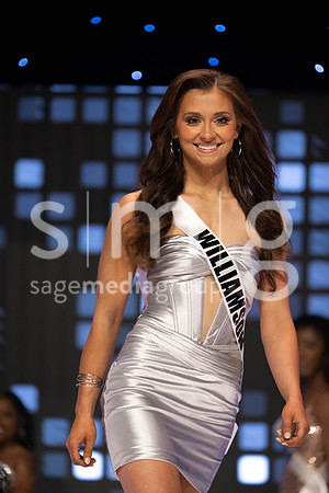 MissTNUSA2025-00548
