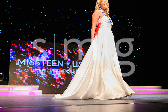 MissNCSCUSA2024-13795