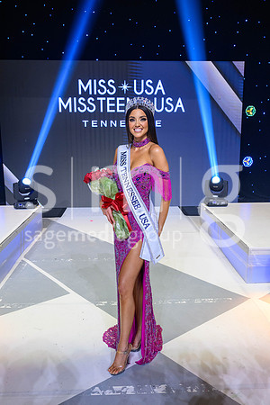 MissTNUSA2025-18200