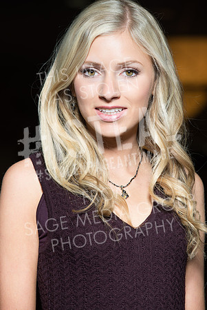 MissLAUSA2015-07747