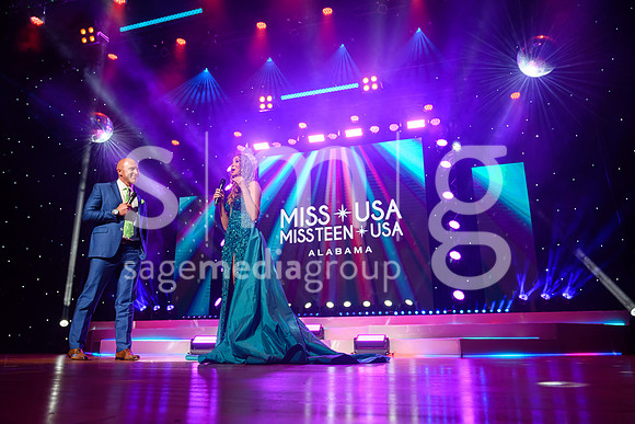 MissALUSA2024-04504