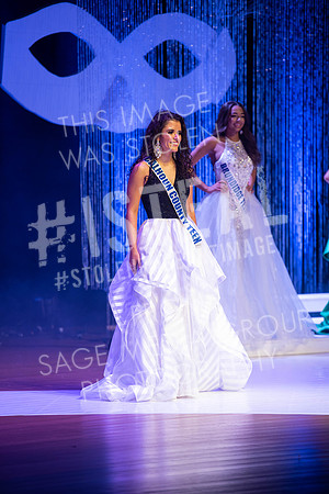 MissALUSA2022-06859