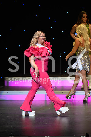 MissNCSCUSA2024-22360