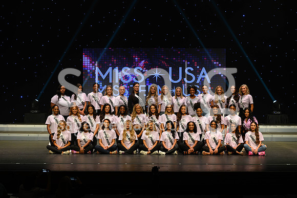 MissNCSCUSA2024-20290