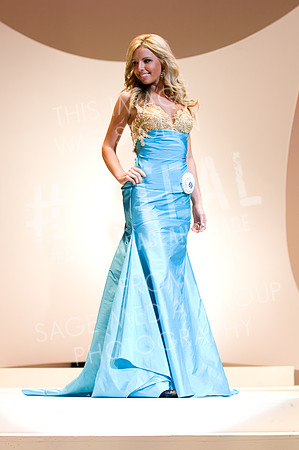 MissNCUSA2009-7877