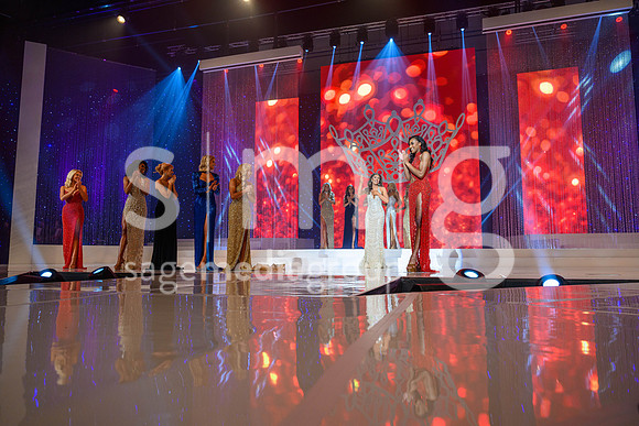 MissVolunteerAmerica2024-28425