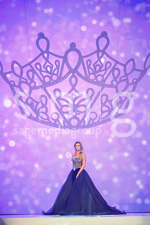 MissVolunteerAmerica2024-14507