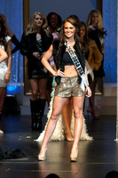 MissALUSA2012-4321