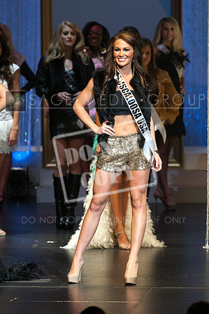 MissALUSA2012-4321