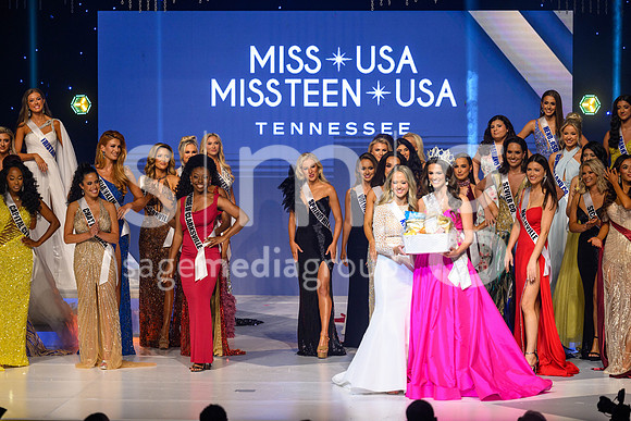 MissTNUSA2025-17106